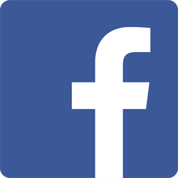 FB Logo